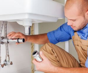 About Plumbers Pros Macy, IN